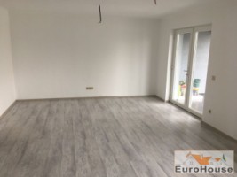 casa-tip-duplex-in-alba-iulia-1