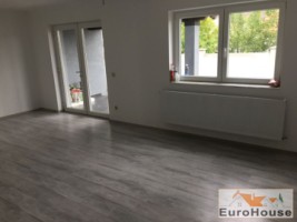 casa-tip-duplex-in-alba-iulia-8