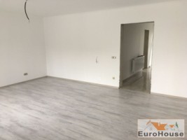 casa-tip-duplex-in-alba-iulia-9