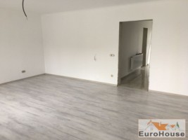 casa-tip-duplex-in-alba-iulia-10