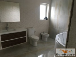 casa-tip-duplex-in-alba-iulia-11