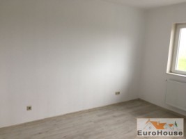 casa-tip-duplex-in-alba-iulia-12