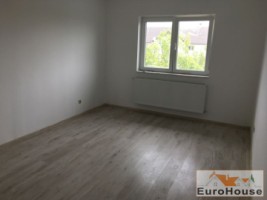 casa-tip-duplex-in-alba-iulia-13