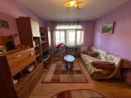 apartament-2-camere-semidecomandat-podu-ros-splai-bahlui-2