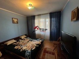 apartament-2-camere-semidecomandat-podu-ros-splai-bahlui-3