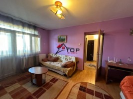 apartament-2-camere-semidecomandat-podu-ros-splai-bahlui-1