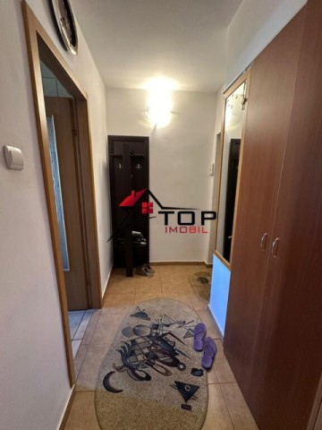 apartament-2-camere-semidecomandat-podu-ros-splai-bahlui-4