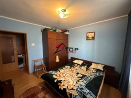 apartament-2-camere-semidecomandat-podu-ros-splai-bahlui-6