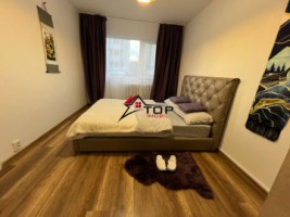 apartament-2-camere-tatarasi-dispecer-flux