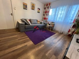 apartament-2-camere-tatarasi-dispecer-flux-1