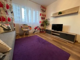 apartament-2-camere-tatarasi-dispecer-flux-5