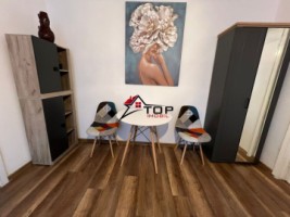 apartament-2-camere-tatarasi-dispecer-flux-3