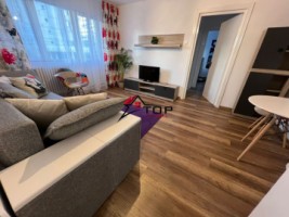 apartament-2-camere-tatarasi-dispecer-flux-4