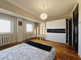 apartament-cu-3-camere-decomandate-centru-6