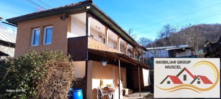 casa-p-etaj-campulung-muscel-pret-64000-euro-2