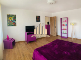 apartament-cu-1-camera-de-inchiriat-cetate