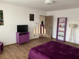 apartament-cu-1-camera-de-inchiriat-cetate-4