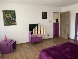 apartament-cu-1-camera-de-inchiriat-cetate-7