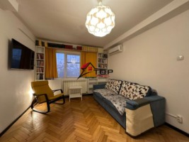 inchiriere-apartament-cu-3-camere-podu-ros