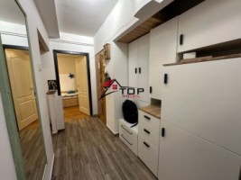 inchiriere-apartament-cu-3-camere-podu-ros-8