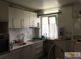 apartament-cu-2-camere-de-vanzare-in-alba-iulia