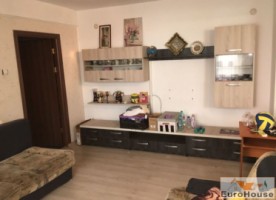 apartament-cu-2-camere-de-vanzare-in-alba-iulia-1