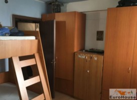 apartament-cu-2-camere-de-vanzare-in-alba-iulia-3