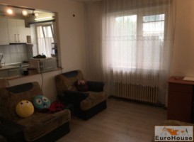 apartament-cu-2-camere-de-vanzare-in-alba-iulia-2