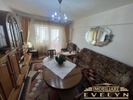 apartament-2-camere-tip-decomandat-strada-ion-pillat-pret-52000-euro-negociabil