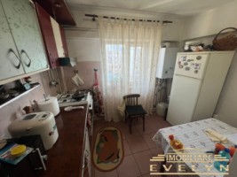 apartament-2-camere-tip-decomandat-strada-ion-pillat-pret-52000-euro-negociabil-3