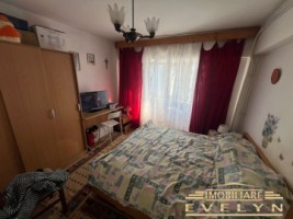 apartament-2-camere-tip-decomandat-strada-ion-pillat-pret-52000-euro-negociabil-1