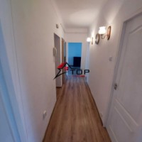 apartament-2-camere-copou-etajul-2-1