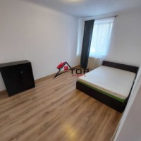 apartament-2-camere-copou-etajul-2