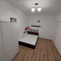 apartament-2-camere-copou-etajul-2-2