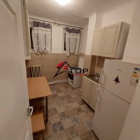 apartament-2-camere-copou-etajul-2-4