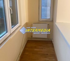 apartament-cu-3-camere-decomandat-de-inchiriat-alba-iulia-zona-cetate-2