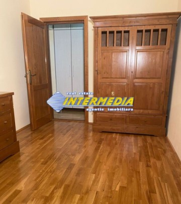 apartament-cu-3-camere-decomandat-de-inchiriat-alba-iulia-zona-cetate