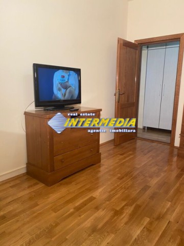 apartament-cu-3-camere-decomandat-de-inchiriat-alba-iulia-zona-cetate-14