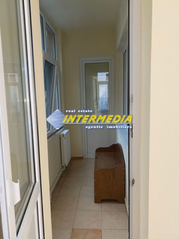 apartament-cu-3-camere-decomandat-de-inchiriat-alba-iulia-zona-cetate-9