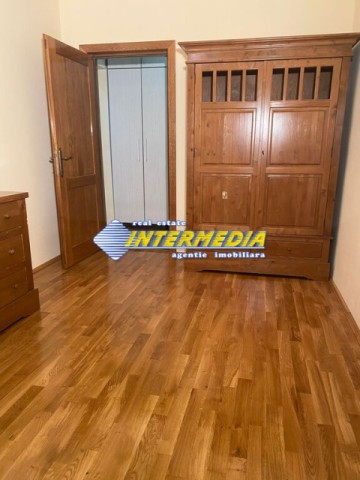 apartament-cu-3-camere-decomandat-de-inchiriat-alba-iulia-zona-cetate-21