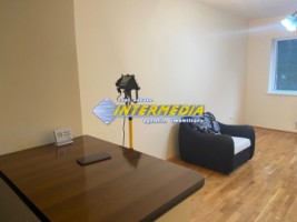 apartament-cu-3-camere-decomandat-de-inchiriat-alba-iulia-zona-cetate-17