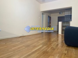 apartament-cu-3-camere-decomandat-de-inchiriat-alba-iulia-zona-cetate-18