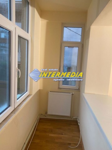 apartament-cu-3-camere-decomandat-de-inchiriat-alba-iulia-zona-cetate-23