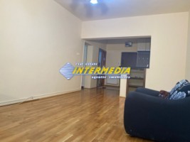 apartament-cu-3-camere-decomandat-de-inchiriat-alba-iulia-zona-cetate-28