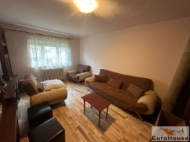 apartament-cu-2-camere-de-inchiriat-in-alba-iulia