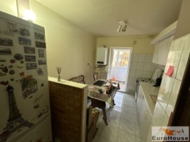 apartament-cu-2-camere-de-inchiriat-in-alba-iulia-1