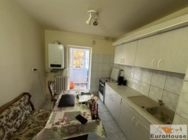 apartament-cu-2-camere-de-inchiriat-in-alba-iulia-4