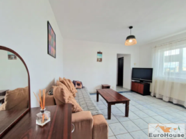 apartament-de-vanzare-4-camere-alba-iulia