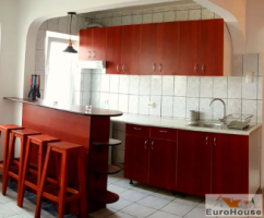 apartament-de-vanzare-4-camere-alba-iulia-2