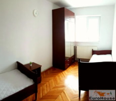 apartament-de-vanzare-4-camere-alba-iulia-3